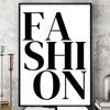 top_of_fashion